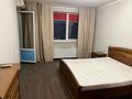 2-бөлмелі пәтер · 60 м² · 4/19 қабат, Брусиловского 159, блок 2 — Кулымбетова Брусиловского, бағасы: 290 000 ₸ в Алматы, Алмалинский р-н — фото 25