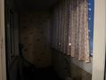2-бөлмелі пәтер · 60 м² · 4/19 қабат, Брусиловского 159, блок 2 — Кулымбетова Брусиловского, бағасы: 290 000 ₸ в Алматы, Алмалинский р-н — фото 27