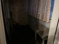 2-бөлмелі пәтер · 60 м² · 4/19 қабат, Брусиловского 159, блок 2 — Кулымбетова Брусиловского, бағасы: 290 000 ₸ в Алматы, Алмалинский р-н — фото 28