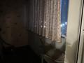 2-бөлмелі пәтер · 60 м² · 4/19 қабат, Брусиловского 159, блок 2 — Кулымбетова Брусиловского, бағасы: 290 000 ₸ в Алматы, Алмалинский р-н — фото 29