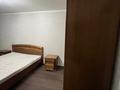 2-бөлмелі пәтер · 60 м² · 4/19 қабат, Брусиловского 159, блок 2 — Кулымбетова Брусиловского, бағасы: 290 000 ₸ в Алматы, Алмалинский р-н — фото 5