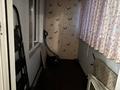 2-бөлмелі пәтер · 60 м² · 4/19 қабат, Брусиловского 159, блок 2 — Кулымбетова Брусиловского, бағасы: 290 000 ₸ в Алматы, Алмалинский р-н — фото 30