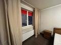 2-бөлмелі пәтер · 60 м² · 4/19 қабат, Брусиловского 159, блок 2 — Кулымбетова Брусиловского, бағасы: 290 000 ₸ в Алматы, Алмалинский р-н — фото 31