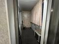 2-бөлмелі пәтер · 60 м² · 4/19 қабат, Брусиловского 159, блок 2 — Кулымбетова Брусиловского, бағасы: 290 000 ₸ в Алматы, Алмалинский р-н — фото 32
