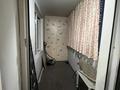 2-бөлмелі пәтер · 60 м² · 4/19 қабат, Брусиловского 159, блок 2 — Кулымбетова Брусиловского, бағасы: 290 000 ₸ в Алматы, Алмалинский р-н — фото 33