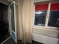 2-бөлмелі пәтер · 60 м² · 4/19 қабат, Брусиловского 159, блок 2 — Кулымбетова Брусиловского, бағасы: 290 000 ₸ в Алматы, Алмалинский р-н — фото 36
