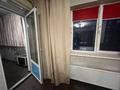 2-бөлмелі пәтер · 60 м² · 4/19 қабат, Брусиловского 159, блок 2 — Кулымбетова Брусиловского, бағасы: 290 000 ₸ в Алматы, Алмалинский р-н — фото 37