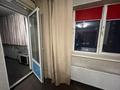 2-бөлмелі пәтер · 60 м² · 4/19 қабат, Брусиловского 159, блок 2 — Кулымбетова Брусиловского, бағасы: 290 000 ₸ в Алматы, Алмалинский р-н — фото 38