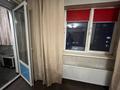 2-бөлмелі пәтер · 60 м² · 4/19 қабат, Брусиловского 159, блок 2 — Кулымбетова Брусиловского, бағасы: 290 000 ₸ в Алматы, Алмалинский р-н — фото 39