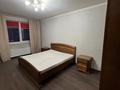 2-бөлмелі пәтер · 60 м² · 4/19 қабат, Брусиловского 159, блок 2 — Кулымбетова Брусиловского, бағасы: 290 000 ₸ в Алматы, Алмалинский р-н — фото 6