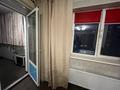 2-бөлмелі пәтер · 60 м² · 4/19 қабат, Брусиловского 159, блок 2 — Кулымбетова Брусиловского, бағасы: 290 000 ₸ в Алматы, Алмалинский р-н — фото 40