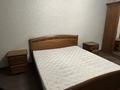2-бөлмелі пәтер · 60 м² · 4/19 қабат, Брусиловского 159, блок 2 — Кулымбетова Брусиловского, бағасы: 290 000 ₸ в Алматы, Алмалинский р-н — фото 43