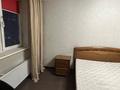 2-бөлмелі пәтер · 60 м² · 4/19 қабат, Брусиловского 159, блок 2 — Кулымбетова Брусиловского, бағасы: 290 000 ₸ в Алматы, Алмалинский р-н — фото 45