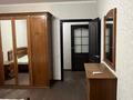 2-бөлмелі пәтер · 60 м² · 4/19 қабат, Брусиловского 159, блок 2 — Кулымбетова Брусиловского, бағасы: 290 000 ₸ в Алматы, Алмалинский р-н — фото 48