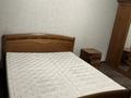 2-бөлмелі пәтер · 60 м² · 4/19 қабат, Брусиловского 159, блок 2 — Кулымбетова Брусиловского, бағасы: 290 000 ₸ в Алматы, Алмалинский р-н — фото 49