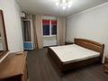 2-бөлмелі пәтер · 60 м² · 4/19 қабат, Брусиловского 159, блок 2 — Кулымбетова Брусиловского, бағасы: 290 000 ₸ в Алматы, Алмалинский р-н — фото 7