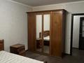 2-бөлмелі пәтер · 60 м² · 4/19 қабат, Брусиловского 159, блок 2 — Кулымбетова Брусиловского, бағасы: 290 000 ₸ в Алматы, Алмалинский р-н — фото 54