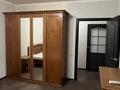 2-бөлмелі пәтер · 60 м² · 4/19 қабат, Брусиловского 159, блок 2 — Кулымбетова Брусиловского, бағасы: 290 000 ₸ в Алматы, Алмалинский р-н — фото 56