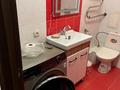 2-бөлмелі пәтер · 60 м² · 4/19 қабат, Брусиловского 159, блок 2 — Кулымбетова Брусиловского, бағасы: 290 000 ₸ в Алматы, Алмалинский р-н — фото 57