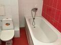 2-бөлмелі пәтер · 60 м² · 4/19 қабат, Брусиловского 159, блок 2 — Кулымбетова Брусиловского, бағасы: 290 000 ₸ в Алматы, Алмалинский р-н — фото 58