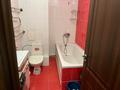2-бөлмелі пәтер · 60 м² · 4/19 қабат, Брусиловского 159, блок 2 — Кулымбетова Брусиловского, бағасы: 290 000 ₸ в Алматы, Алмалинский р-н — фото 61
