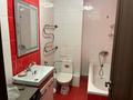 2-бөлмелі пәтер · 60 м² · 4/19 қабат, Брусиловского 159, блок 2 — Кулымбетова Брусиловского, бағасы: 290 000 ₸ в Алматы, Алмалинский р-н — фото 62