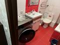 2-бөлмелі пәтер · 60 м² · 4/19 қабат, Брусиловского 159, блок 2 — Кулымбетова Брусиловского, бағасы: 290 000 ₸ в Алматы, Алмалинский р-н — фото 63