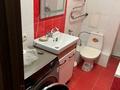 2-бөлмелі пәтер · 60 м² · 4/19 қабат, Брусиловского 159, блок 2 — Кулымбетова Брусиловского, бағасы: 290 000 ₸ в Алматы, Алмалинский р-н — фото 64