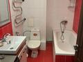 2-бөлмелі пәтер · 60 м² · 4/19 қабат, Брусиловского 159, блок 2 — Кулымбетова Брусиловского, бағасы: 290 000 ₸ в Алматы, Алмалинский р-н — фото 65