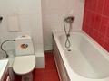 2-бөлмелі пәтер · 60 м² · 4/19 қабат, Брусиловского 159, блок 2 — Кулымбетова Брусиловского, бағасы: 290 000 ₸ в Алматы, Алмалинский р-н — фото 66