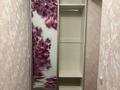 2-бөлмелі пәтер · 60 м² · 4/19 қабат, Брусиловского 159, блок 2 — Кулымбетова Брусиловского, бағасы: 290 000 ₸ в Алматы, Алмалинский р-н — фото 68