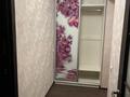 2-бөлмелі пәтер · 60 м² · 4/19 қабат, Брусиловского 159, блок 2 — Кулымбетова Брусиловского, бағасы: 290 000 ₸ в Алматы, Алмалинский р-н — фото 69