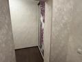 2-бөлмелі пәтер · 60 м² · 4/19 қабат, Брусиловского 159, блок 2 — Кулымбетова Брусиловского, бағасы: 290 000 ₸ в Алматы, Алмалинский р-н — фото 9