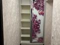 2-бөлмелі пәтер · 60 м² · 4/19 қабат, Брусиловского 159, блок 2 — Кулымбетова Брусиловского, бағасы: 290 000 ₸ в Алматы, Алмалинский р-н — фото 70