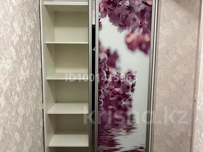 2-комнатная квартира · 67 м² · 4/19 этаж, Брусиловского 159, блок 2 — Кулымбетова Брусиловского за 330 000 ₸ в Алматы, Алмалинский р-н