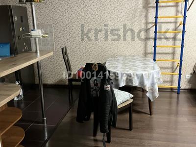 2-комнатная квартира · 67 м² · 4/19 этаж, Брусиловского 159, блок 2 — Кулымбетова Брусиловского за 330 000 ₸ в Алматы, Алмалинский р-н