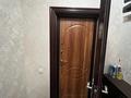 2-бөлмелі пәтер · 60 м² · 4/19 қабат, Брусиловского 159, блок 2 — Кулымбетова Брусиловского, бағасы: 290 000 ₸ в Алматы, Алмалинский р-н — фото 10