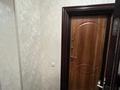 2-бөлмелі пәтер · 60 м² · 4/19 қабат, Брусиловского 159, блок 2 — Кулымбетова Брусиловского, бағасы: 290 000 ₸ в Алматы, Алмалинский р-н — фото 11