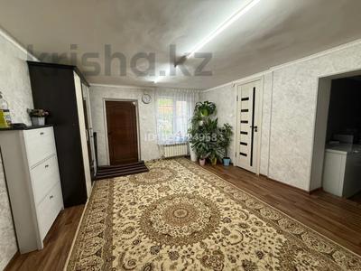 Жеке үй · 5 бөлме · 140 м² · 7 жүзд., Войнская 8, бағасы: 25 млн ₸ в Таразе