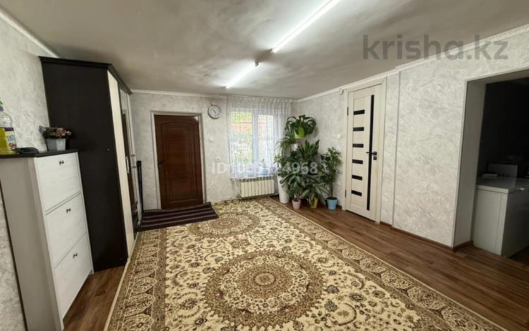 Жеке үй · 5 бөлме · 140 м² · 7 жүзд., Войнская 8, бағасы: 25 млн ₸ в Таразе — фото 2