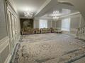 7-бөлмелі пәтер · 350 м² · 3/4 қабат, Орынбаева 23 6, бағасы: 80 млн ₸ в Шымкенте, Аль-Фарабийский р-н