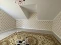 7-бөлмелі пәтер · 350 м² · 3/4 қабат, Орынбаева 23 6, бағасы: 80 млн ₸ в Шымкенте, Аль-Фарабийский р-н — фото 9