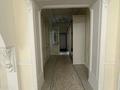 7-бөлмелі пәтер · 350 м² · 3/4 қабат, Орынбаева 23 6, бағасы: 80 млн ₸ в Шымкенте, Аль-Фарабийский р-н — фото 2
