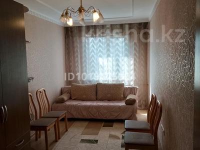 3-комнатная квартира · 59 м² · 4/4 этаж, мкр №7 19 за 36 млн ₸ в Алматы, Ауэзовский р-н