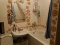 3-комнатная квартира · 59 м² · 4/4 этаж, мкр №7 19 за 36 млн ₸ в Алматы, Ауэзовский р-н — фото 11
