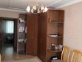 3-комнатная квартира · 59 м² · 4/4 этаж, мкр №7 19 за 36 млн ₸ в Алматы, Ауэзовский р-н — фото 3