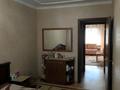 3-комнатная квартира · 59 м² · 4/4 этаж, мкр №7 19 за 36 млн ₸ в Алматы, Ауэзовский р-н — фото 4