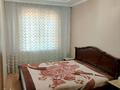 3-комнатная квартира · 59 м² · 4/4 этаж, мкр №7 19 за 36 млн ₸ в Алматы, Ауэзовский р-н — фото 5