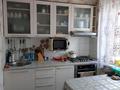 3-комнатная квартира · 59 м² · 4/4 этаж, мкр №7 19 за 36 млн ₸ в Алматы, Ауэзовский р-н — фото 2