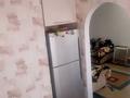 3-комнатная квартира · 59 м² · 4/4 этаж, мкр №7 19 за 36 млн ₸ в Алматы, Ауэзовский р-н — фото 7